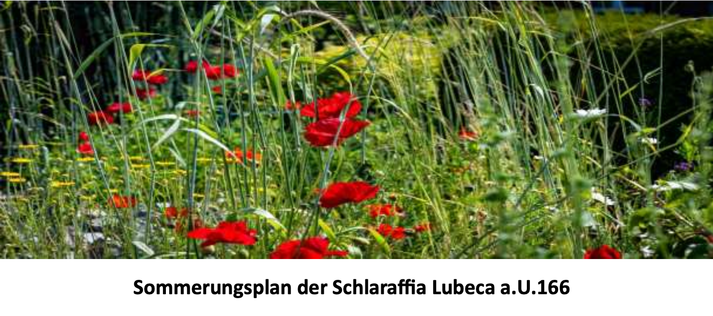 sommerungsplan-166